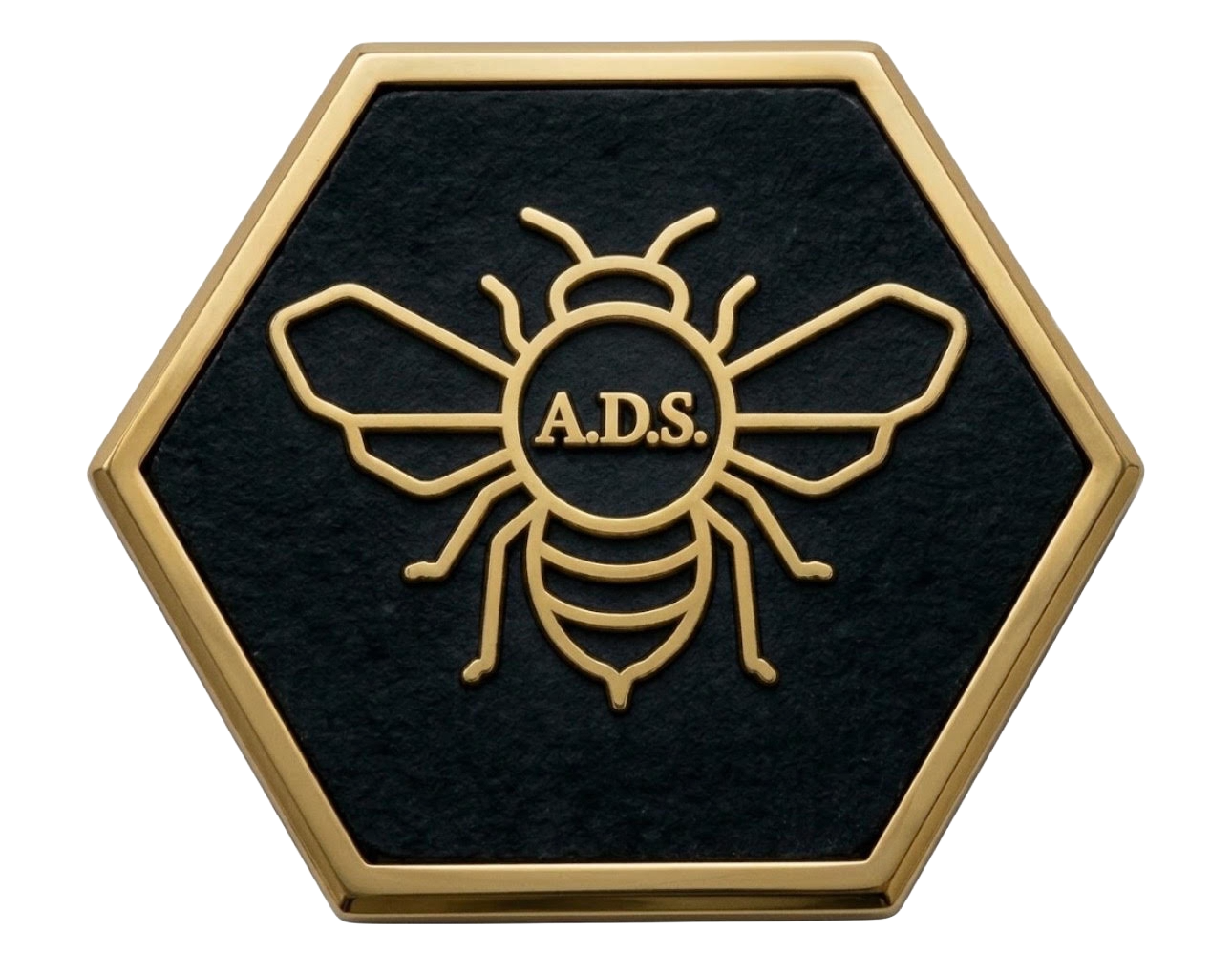 Apis Detection Systems 